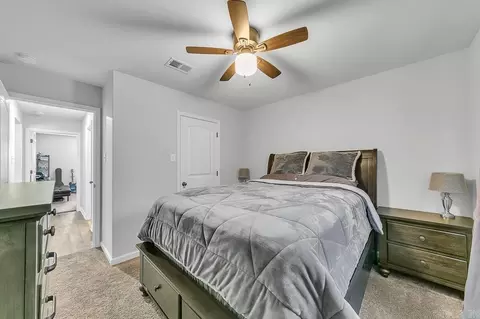 64 Grand Stand Dr, Austin, AR 72007 photo 30
