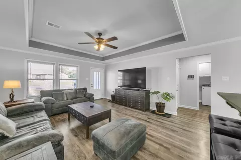 64 Grand Stand Dr, Austin, AR 72007 photo 6