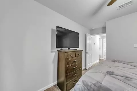 64 Grand Stand Dr, Austin, AR 72007 photo 31