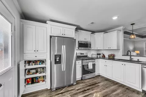 64 Grand Stand Dr, Austin, AR 72007 photo 13