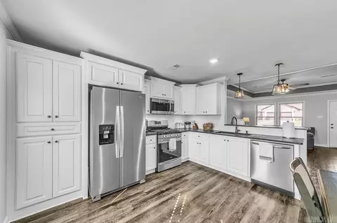 64 Grand Stand Dr, Austin, AR 72007 photo 12