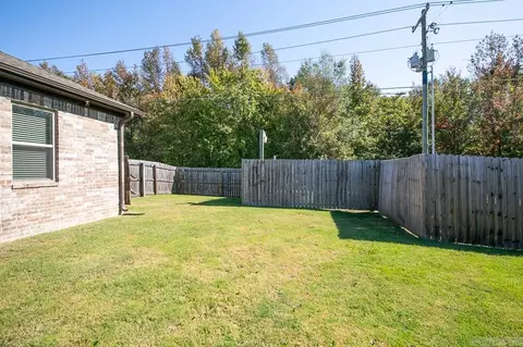 64 Grand Stand Dr, Austin, AR 72007 photo 41
