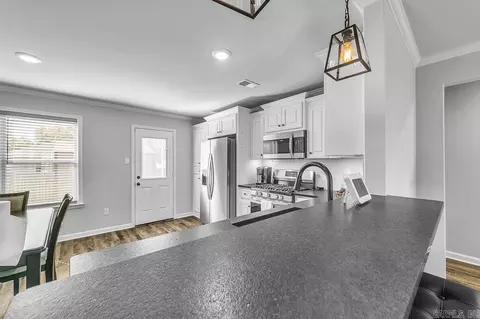 64 Grand Stand Dr, Austin, AR 72007 photo 19