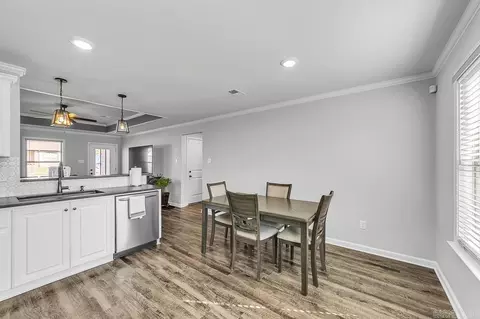 64 Grand Stand Dr, Austin, AR 72007 photo 18