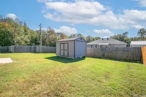 64 Grand Stand Dr, Austin, AR 72007 photo 39