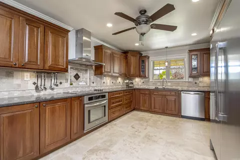 14425 Vimy Ridge Rd, Alexander, AR 72002 photo 12