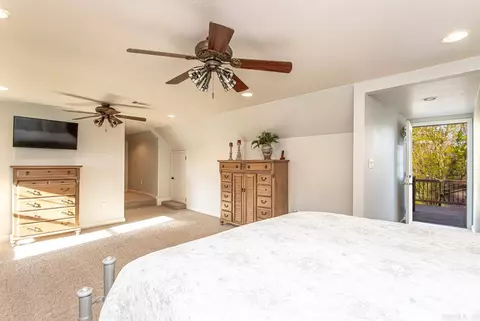 14425 Vimy Ridge Rd, Alexander, AR 72002 photo 38