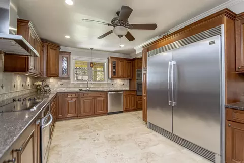 14425 Vimy Ridge Rd, Alexander, AR 72002 photo 14