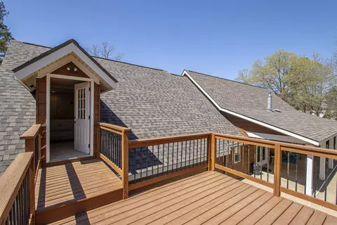 14425 Vimy Ridge Rd, Alexander, AR 72002 photo 39