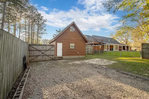 14425 Vimy Ridge Rd, Alexander, AR 72002 photo 49