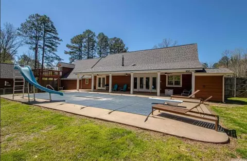 14425 Vimy Ridge Rd, Alexander, AR 72002 photo 47