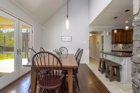 14425 Vimy Ridge Rd, Alexander, AR 72002 photo 10
