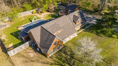 14425 Vimy Ridge Rd, Alexander, AR 72002 photo 50