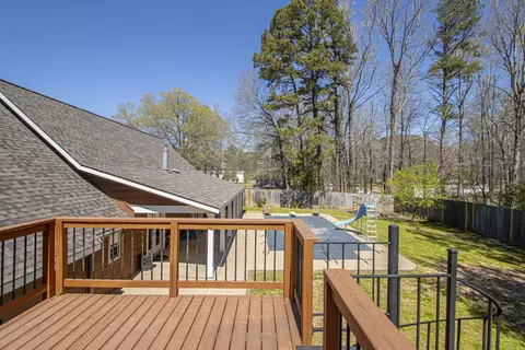 14425 Vimy Ridge Rd, Alexander, AR 72002 photo 40