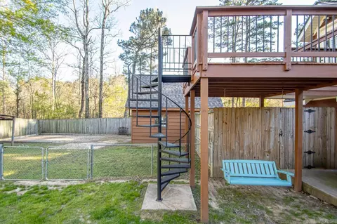 14425 Vimy Ridge Rd, Alexander, AR 72002 photo 48