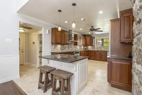 14425 Vimy Ridge Rd, Alexander, AR 72002 photo 11