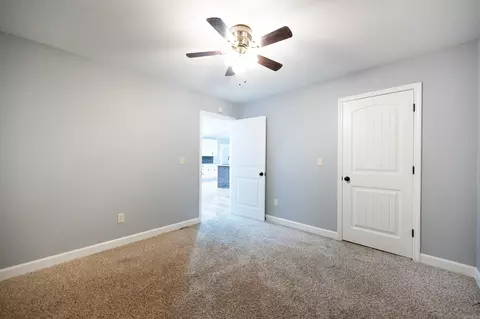 258 Swinging Bridge Rd, Beebe, AR 72012 photo 32