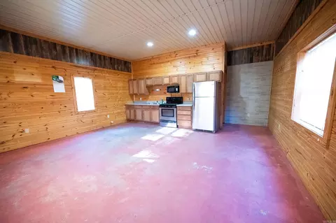 258 Swinging Bridge Rd, Beebe, AR 72012 photo 50