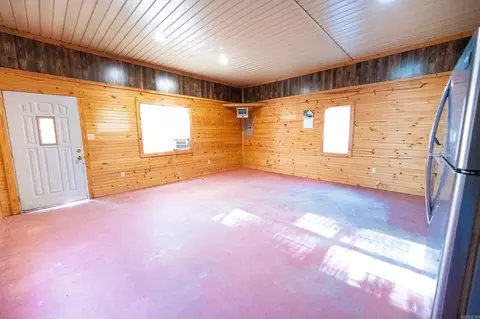 258 Swinging Bridge Rd, Beebe, AR 72012 photo 47