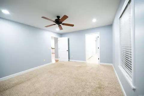 258 Swinging Bridge Rd, Beebe, AR 72012 photo 21