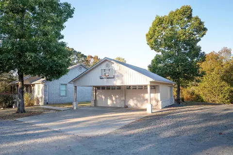 258 Swinging Bridge Rd, Beebe, AR 72012 photo 6