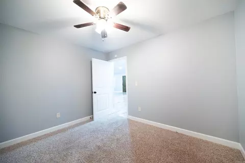 258 Swinging Bridge Rd, Beebe, AR 72012 photo 30