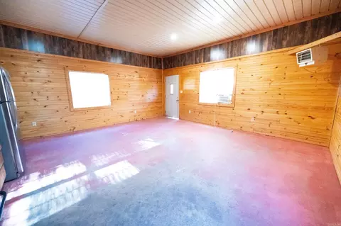 258 Swinging Bridge Rd, Beebe, AR 72012 photo 48