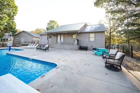 258 Swinging Bridge Rd, Beebe, AR 72012 photo 39