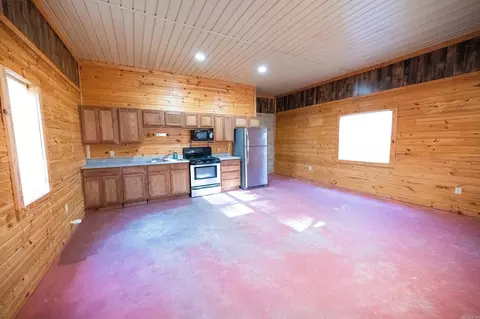 258 Swinging Bridge Rd, Beebe, AR 72012 photo 49