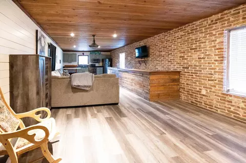 258 Swinging Bridge Rd, Beebe, AR 72012 photo 41