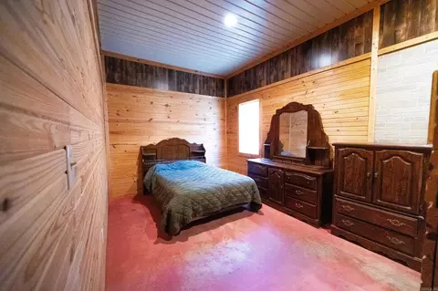 258 Swinging Bridge Rd, Beebe, AR 72012 photo 44