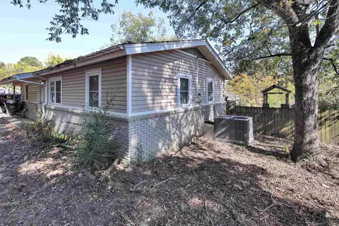 6922 Congo Rd, Benton, AR 72019 photo 14