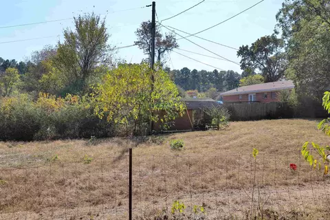 6922 Congo Rd, Benton, AR 72019 photo 16