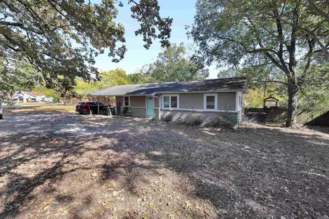 6922 Congo Rd, Benton, AR 72019 photo 13