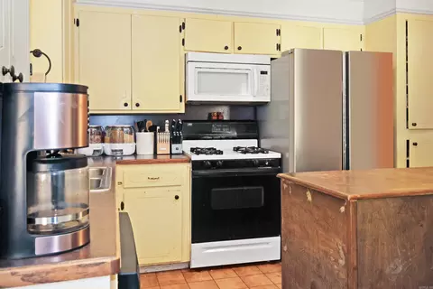 6922 Congo Rd, Benton, AR 72019 photo 5