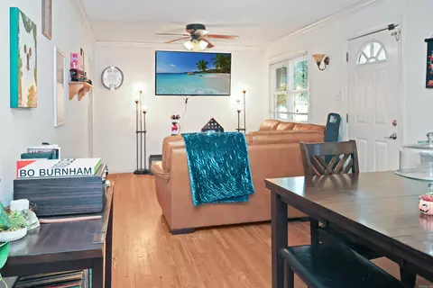 6922 Congo Rd, Benton, AR 72019 photo 3