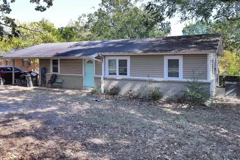 6922 Congo Rd, Benton, AR 72019 photo 2