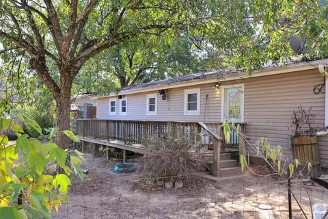 6922 Congo Rd, Benton, AR 72019 photo 15