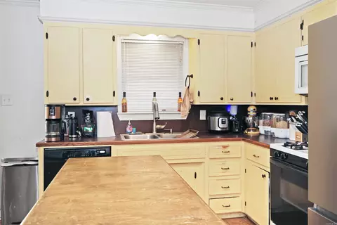 6922 Congo Rd, Benton, AR 72019 photo 6