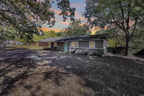 6922 Congo Rd, Benton, AR 72019 photo 1