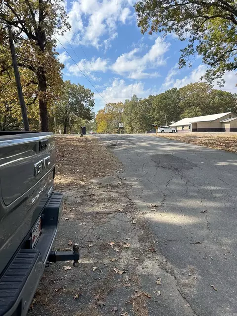 1029 E 2nd, Dewitt, AR 72042 photo 2