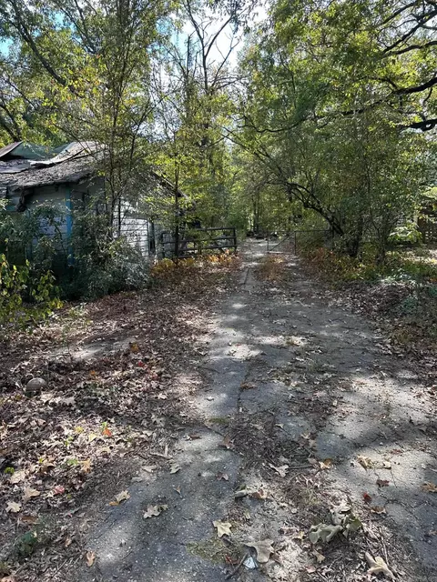 1029 E 2nd, Dewitt, AR 72042 photo 3