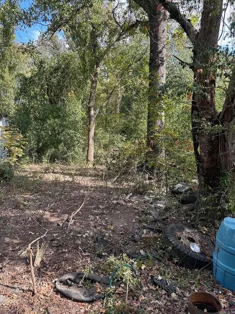 1029 E 2nd, Dewitt, AR 72042 photo 7