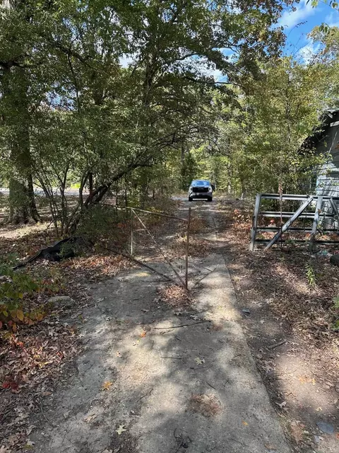 1029 E 2nd, Dewitt, AR 72042 photo 6