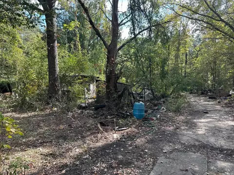 1029 E 2nd, Dewitt, AR 72042 photo 4