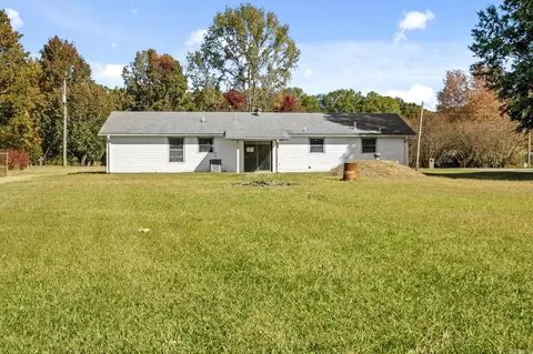 57 Fiegel Loop, Conway, AR 72032 photo 26
