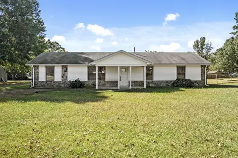 57 Fiegel Loop, Conway, AR 72032 photo 1