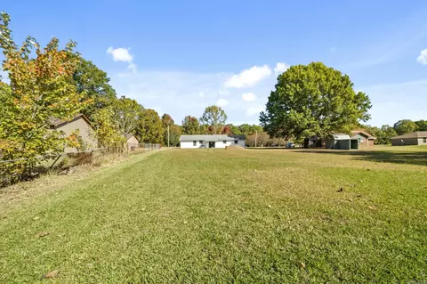 57 Fiegel Loop, Conway, AR 72032 photo 27