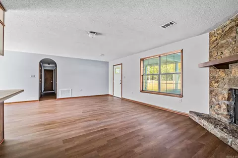 57 Fiegel Loop, Conway, AR 72032 photo 7