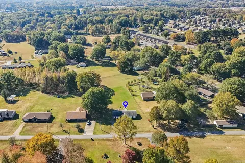57 Fiegel Loop, Conway, AR 72032 photo 31